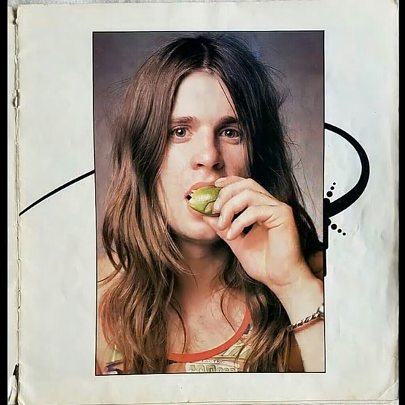 Meet your Posher, Amanda - Picture 3 of 3